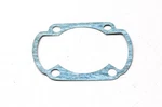 New Oem Yamaha 812-11351-09-00 Cylinder Base Gasket Nos. Price: $15.28.