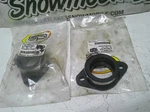 Spi Snowmobile VM36 VM38 Carburetor Intake Boots (2) Arctic Cat Kawasaki New. Price: $30.00.
