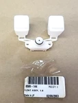 Nos Oem Arctic Cat Float Assembly 6506-144 Artic Remanufactured. Price: $113.95.