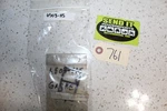 A11 Nos Arctic Cat Gasket 6503-115 New. Price: $21.99.