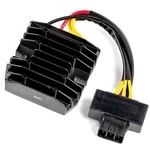 Ricks Regulator/rectifier 10-419H New. Price: $199.95.