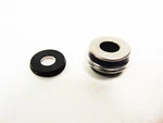Oem Arctic Cat Snowmobile Water Pump Shaft Mechanical Seal 0930-005 Read Listing New. Price: $41.95.
