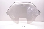 Kimpex 06-631-01 Windshield Nos New. Price: $69.99.