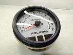 Tachometer- 03 Edge 6 Pulse 2000 Polaris Nos Used. Price: $129.99.