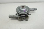 1984-1997 Rxl 650 Polaris Snowmobile Oem Engine Motor Coolant Waterpump Ass'y Used. Price: $64.97.