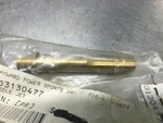 Polaris Xc Needle Jet 3130477 T233 New. Price: $24.35.