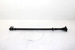 1998 Arctic Cat Ext 600 Touring Oem Steering Column Post 0705-189 SA56 Used. Price: $42.99.