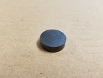 Arctic Cat New Oem Button, Torque-mach, 0646-293. Price: $7.98.
