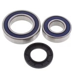 Balls Jack Shaft Kit Upper 14-1064 Ski-doo Tundra Xtreme 600HO Etec 11-12 New. Price: $50.69.