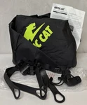 1-2012-24 Arctic Cat 154 -165 Hardcore Premium A1 Cover, Bl/gr #8639-160 #L40 New. Price: $324.90.