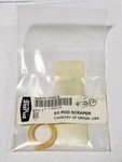 Polaris 5/8 Shock Rod Scraper, 1700019 New. Price: $15.99.