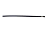 New Oem Arctic Cat A-520, 05-5200-0-20-10 Slide Nos. Price: $27.53.