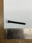Polaris Oem Headlight Screw 7518157 New. Price: $6.99.