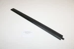 2020 Ski-doo Backcountry Xrs 850 Gen 146" Tunnel Wire Harness Trim Cover Used. Price: $23.95.