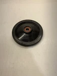 Wheel M Ski-doo N Used. Price: $29.99.