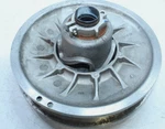 Ski Doo Secondary Driven Clutch 2014-2023 Renegade Mxz Summit 417127366 Gsx Used. Price: $160.00.