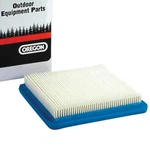 Oregon 30-800 Paper Air Filter, 5-PACK New. Price: $23.61.