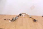 2009 Polaris 600 Iq Touring Fuel Pump Assembly Used. Price: $189.00.