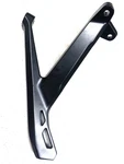 2018-2019 Ski-doo Mxz 850 Etec Oem Black Toe-hold 518330358 New. Price: $24.99.