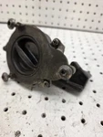 2005-2015 Yamaha Vector Apex 1000 Rear Shock Adjuster Housing 8FU-474A1-00-00 Used. Price: $16.99.