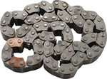 Venom Hy-vo Silent Drive Chain For Polaris P85 Clutch 70 Links New. Price: $129.59.
