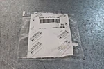 New Oem 1983 2001 Yamaha Snowmobile Secondary Sheave Shoe Ramp 8X6-17688-00. Price: $17.40.