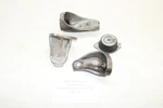 2022 Ski-doo Expedition Sport 600 Efi Engine Motor Set Used. Price: $19.95.