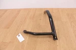2012 Arctic Cat M1100 Turbo Sno Pro Ltd Shock Support Mount Bracket Used. Price: $19.00.