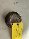 Polaris Starting Pulley 3021144 Used. Price: $15.00.