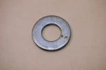 Oem Arctic Cat 0623-546 Flat Washer Nos New. Price: $8.46.