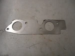 Arctic Carburetor Exhaust Heat Shield 2003-2020 Bearcat Z Lynx 570 3006-466 Used. Price: $10.95.