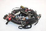 07 Arctic Cat Jaguar Z1 1100 Efi Oem Main Wire Harness 1686-375 SA301.1 Used. Price: $399.99.