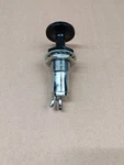 Plunger Primer Pump For Snowmobile Polaris Ski-doo Yamaha New. Price: $32.00.