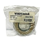 Winderosa Mag Crankshaft Oil Seal 2001-2005 Polaris 800 Xc Sp Rmk Big Block New. Price: $12.99.