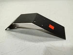Bracket, Front Corner - 2000 Polaris Nos Used. Price: $19.99.