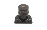1996-2006 Sea-doo Gtx Ltd 947/951 Oem Engine Motor Mount 270000353 270000722 Used. Price: $12.95.