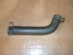 2009 Yamaha Apex Ltx Gt Pipe 6, P/n 8FA-12476-00-00 Used. Price: $10.00.