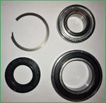 Chain Case Track Drive Shaft Bearing Seal Ski Doo Mxz Summit 600R 850 17-22 New. Price: $33.96.
