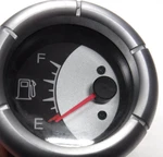 Oem 2007 Skidoo Expedition Tuv V800 Gas Fuel Level Gauge 515175529 M64-4 Used. Price: $65.00.