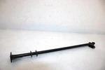99 Arctic Cat Jag 440 Deluxe Oem Steering Post Stem 1705-006 B665 Used. Price: $29.99.