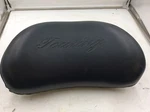 Polaris Backrest Cushion Pad 1996-1999 Xlt Classic Ultra Touring 2681831 Oe Used. Price: $39.95.