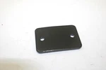 97 Arcitic Cat Jag Dlx Oem Upper Steering Stop 0605-328 Q3886 Used. Price: $13.99.