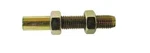 SP1 Cable Adjuster 05-102 10/PK New. Price: $19.48.