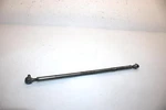03 Yamaha RX1 Oem Tie Rod 8EP-23831-00-00 Sys Used. Price: $24.99.