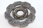 11-20 Ski-doo Expedition 1200 4 Tec Brake Disk Rotor 507032513 Used. Price: $70.00.