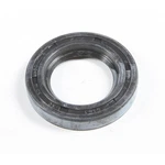 Spi Sports Parts Inc Oil Seal 30 X 50 8 09-146-02 New. Price: $20.48.