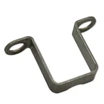 Arctic Cat Ignition Sensor Clamp, 3003-972 New. Price: $21.18.