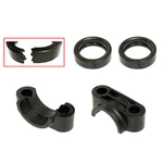 Spi 2012-2017 Freeride 800R E-tec 137" Ski-doo Steering Block Kit S-d SM-0875 New. Price: $62.53.