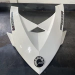 2008 Ski-doo Summit X 800R Power Tek 154IN Hood 517303918 Used. Price: $150.00.
