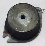 Ski Doo Rubber Engine Mount Mx Z Tnt Renegade Adrenaline 850 Etec 512061145 Used. Price: $16.89.